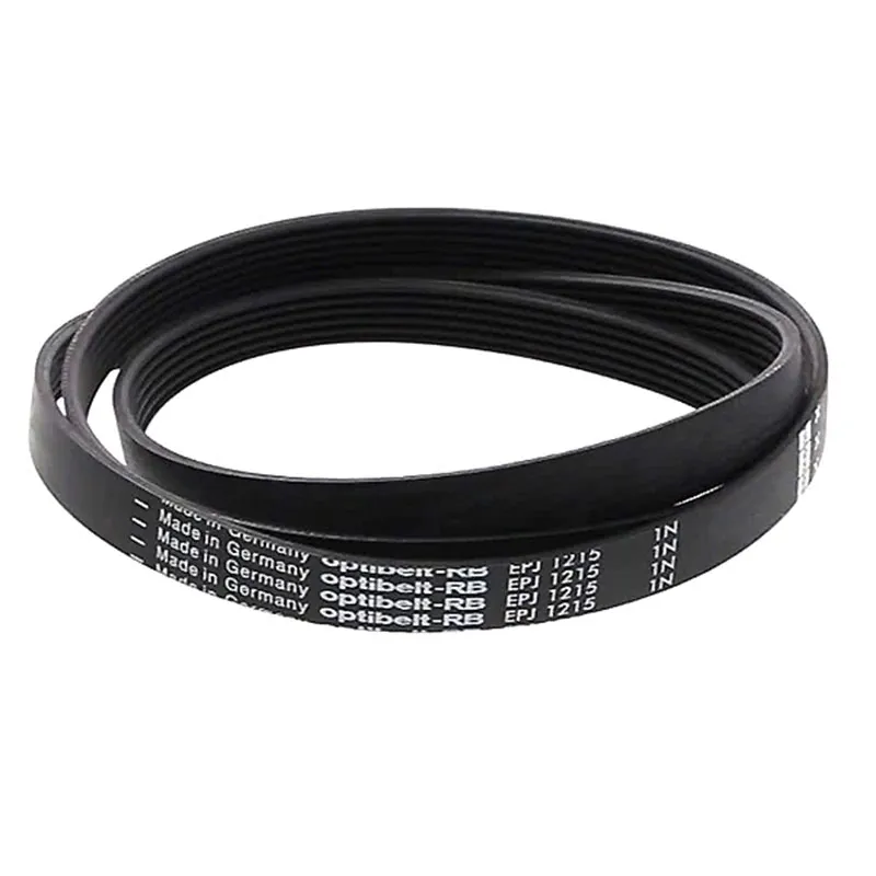 Snaar 1215J5 voor wasmachine voor CANDY CSTG282D2