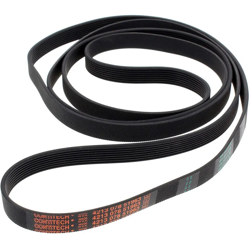 Pasek 1810H8EL do suszarki FAR S1570 902542