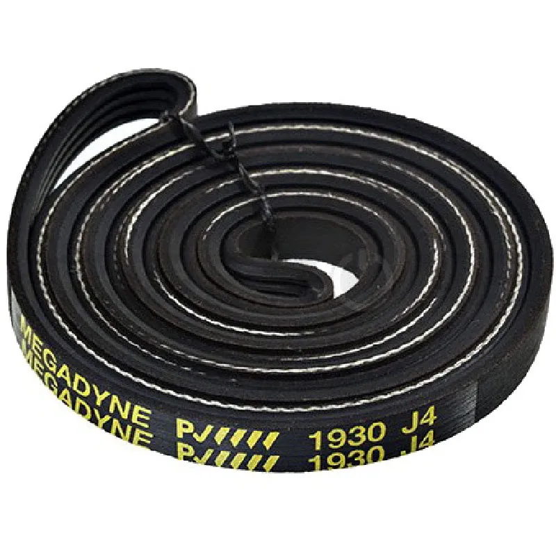 Courroie 1930J4 de sèche-linge pour PHILIPS HD5152