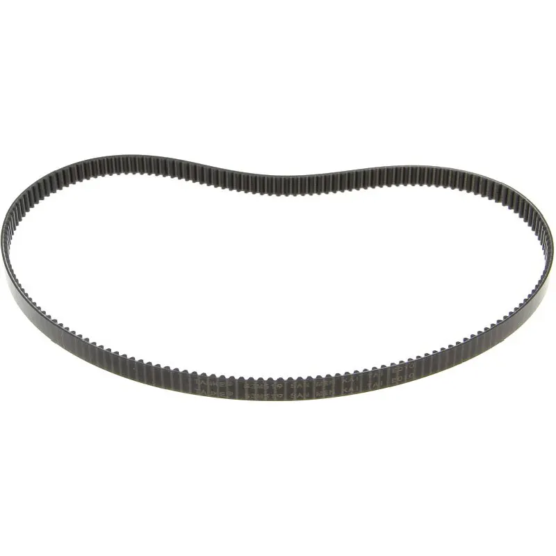 Courroie 80S3M538 de machine à pain pour KENWOOD BM230