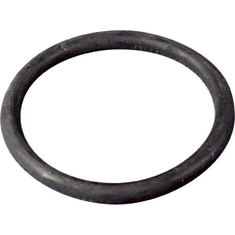 Courroie 9954 d'aspirateur pour HOOVER U1012