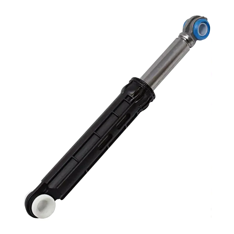 Schokdemper voor wasmachine  voor HOOVER DWFT413AH8