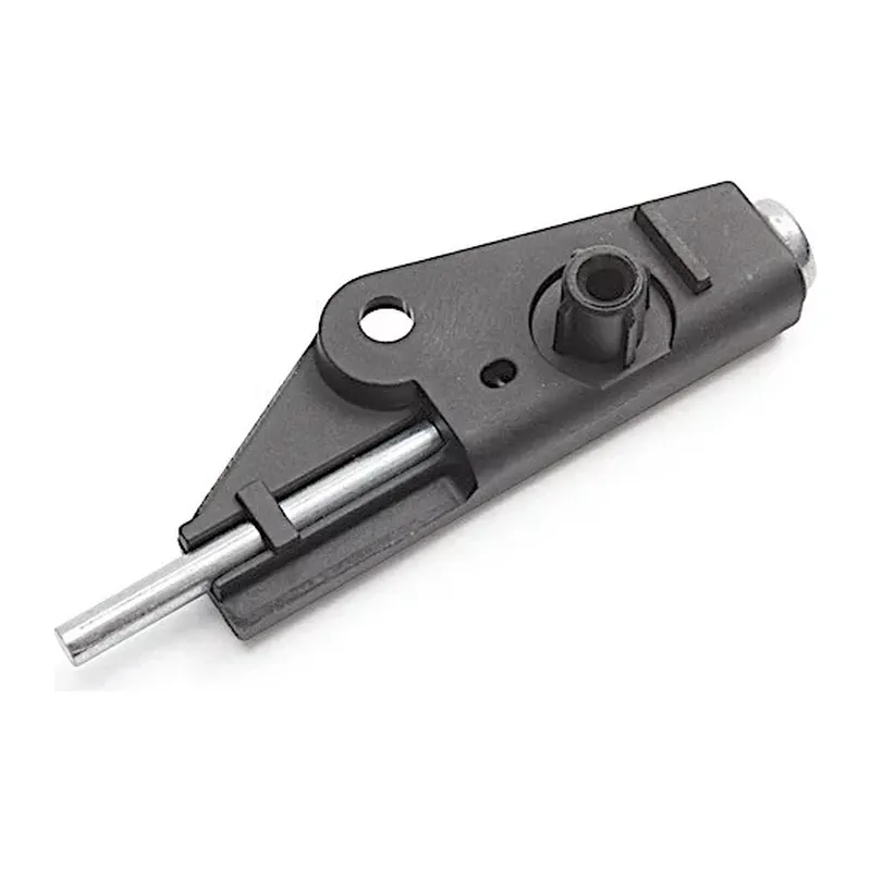 Amortisseur de machine à laver (14004399501) pour AEG FSB52610Z
