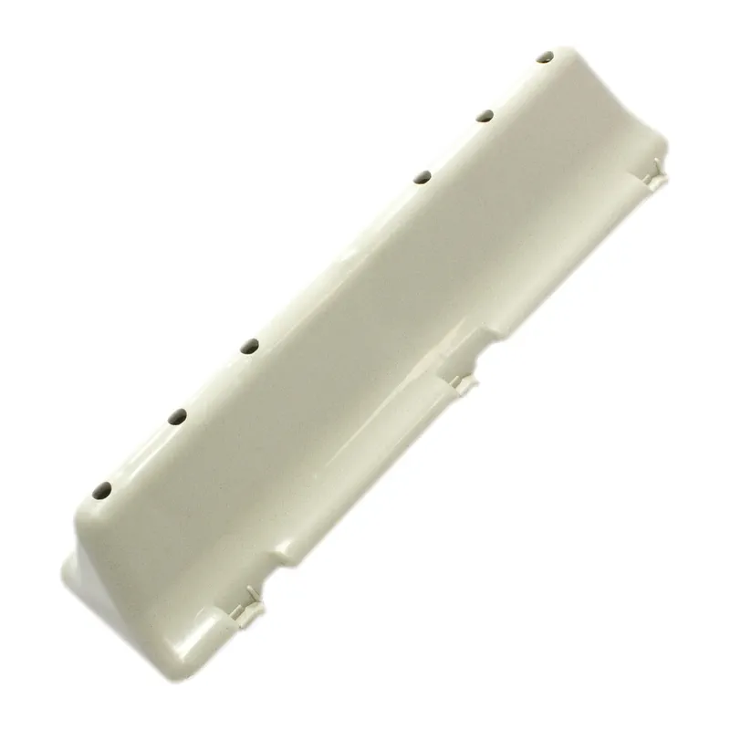 Trommelvaan voor wasmachine  voor AEG L7TL720EX