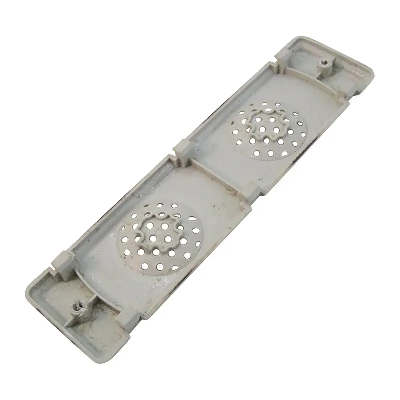 Żebro bębna (CMP-46011276) do pralki CANDY CST27LE1S