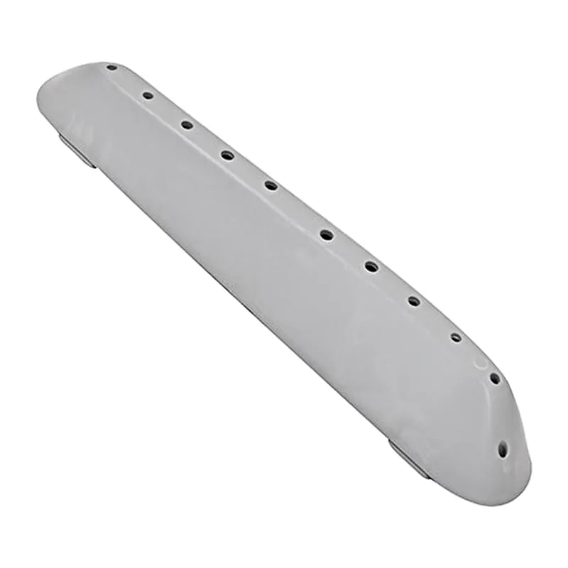 Trommelvaan voor wasmachine  voor AEG L8FBK966E2