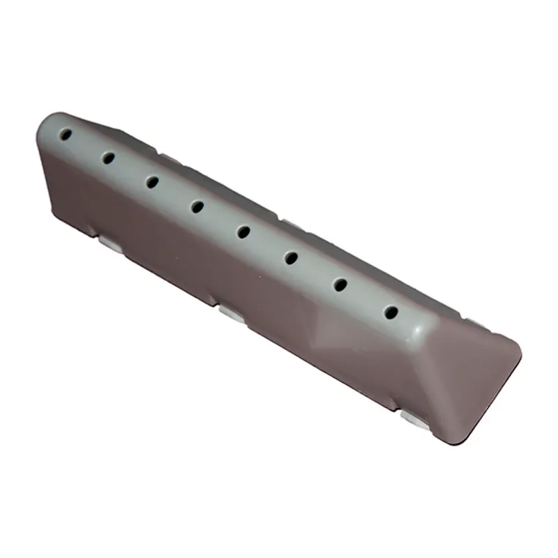 Batteur / aube de machine à laver (4432EN2002A) pour LG WD80150NUP