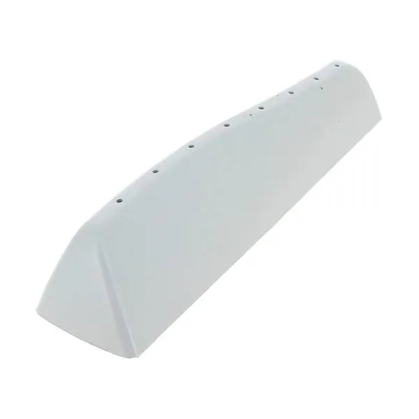 Batteur / aube de machine à laver (00128326740014) pour SAMSUNG WW90T754DBH