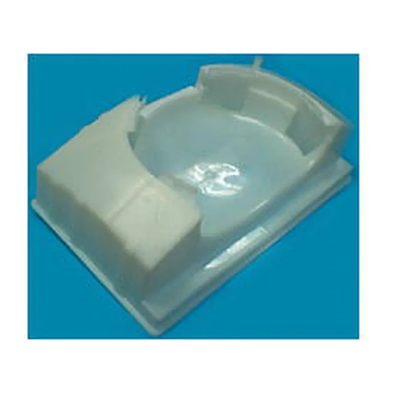 Tiroir de réfrigérateur (481241848988) pour WHIRLPOOL ARC81201AL