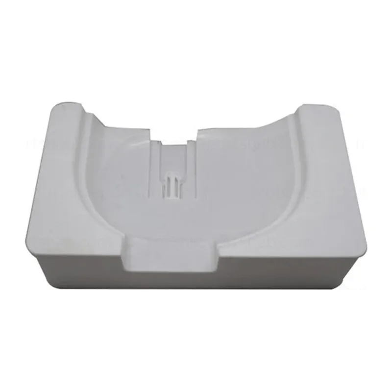 Szuflada (CMP-4624091211) do lodówki BEKO RCHE300K32WN