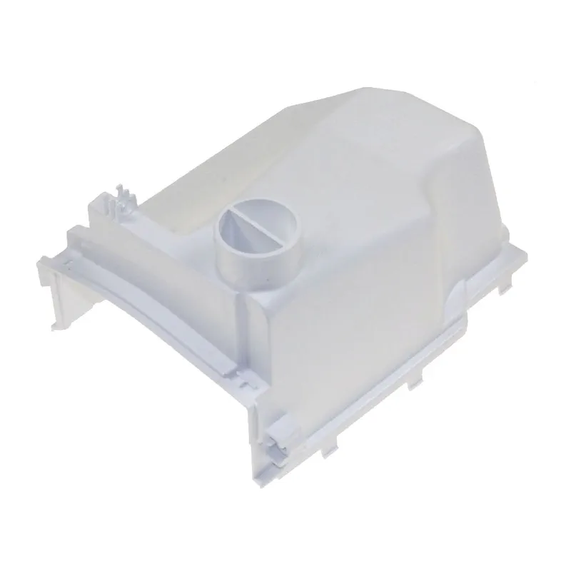 Zeepbakje voor wasmachine  voor CANDY GC1072D07