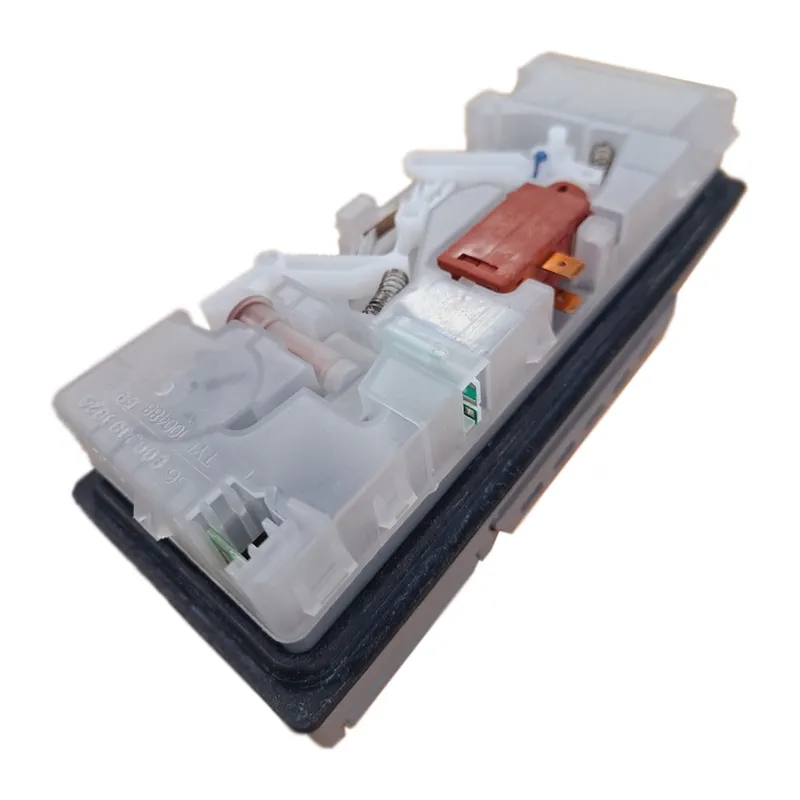 Wasmiddelbak  voor BOSCH SGS85E42EU