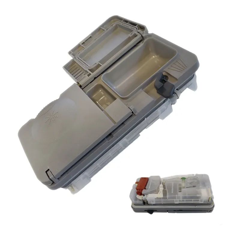 Wasmiddelbak  voor BOSCH SMS25AI04E