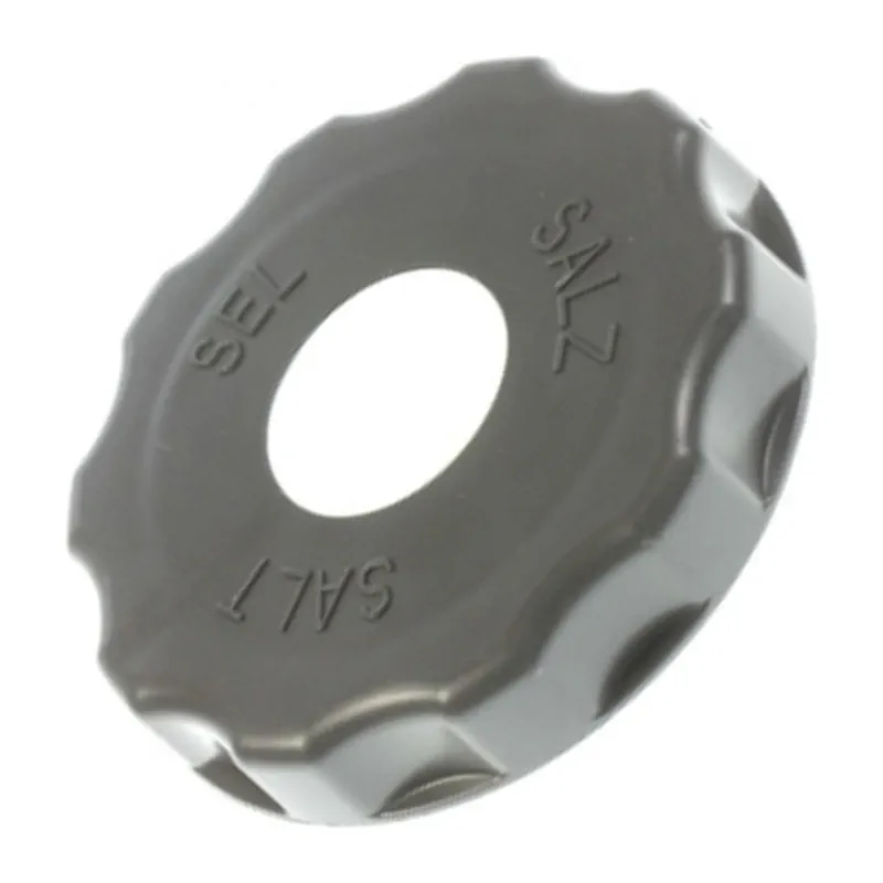 Zoutdop  voor WHIRLPOOL ADG 7441 IX