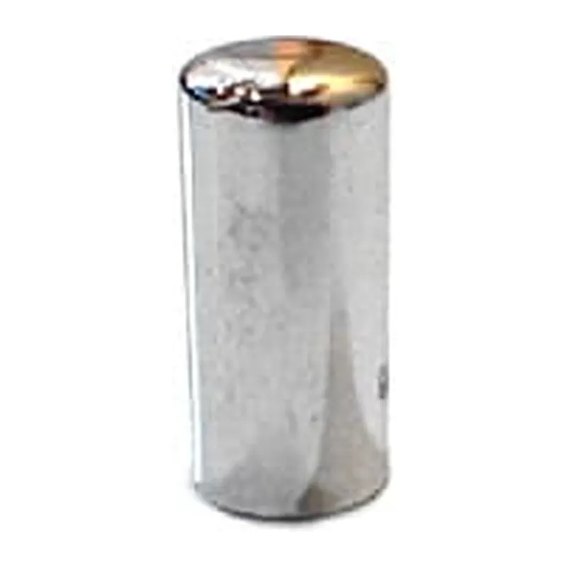 Bouton (CMP-03211462) pour hotte FAURE CHD1251X