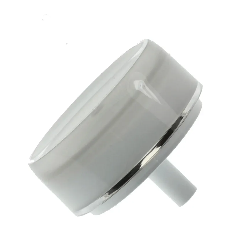 Programmaknop voor wasmachine  voor SAMSUNG WF80F5E3U2W