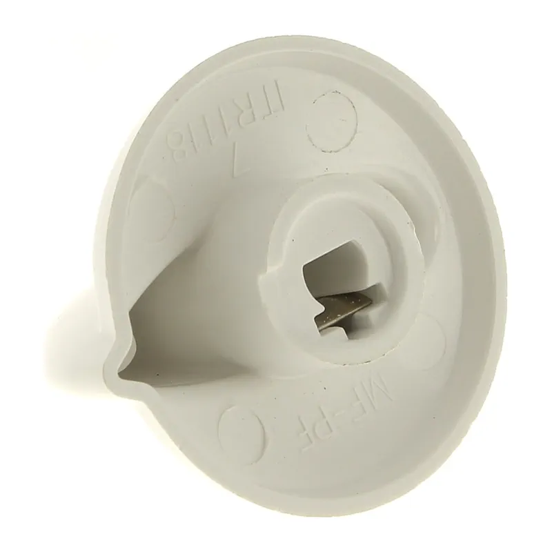 Bouton de four (481941129249) pour WHIRLPOOL AKM 210