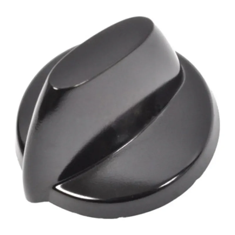Bouton de four (480121104819) pour WHIRLPOOL AKM200IX