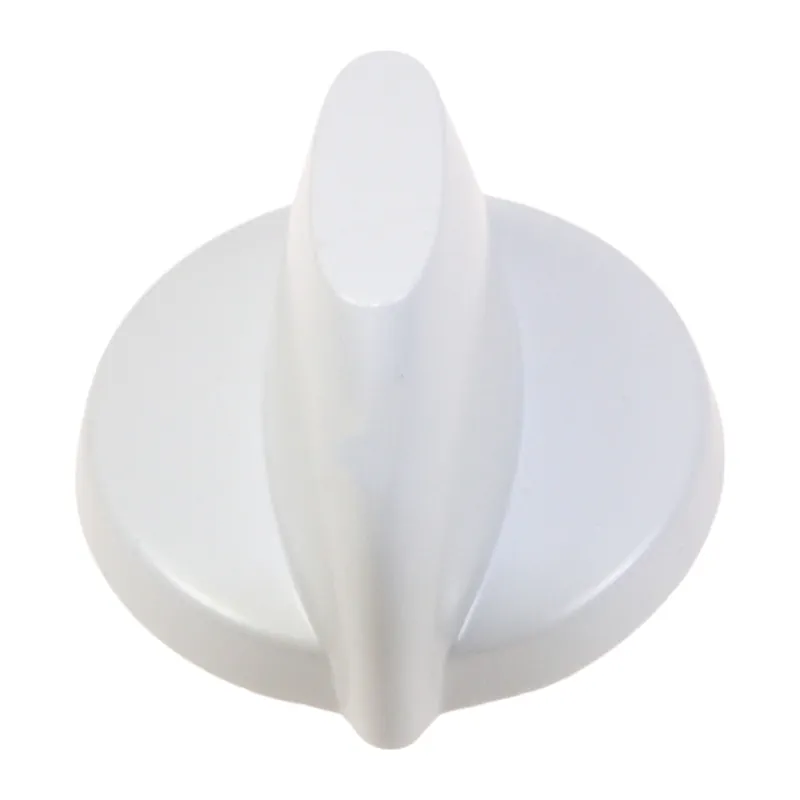 Bouton de four (480121101078) pour WHIRLPOOL AKM 260