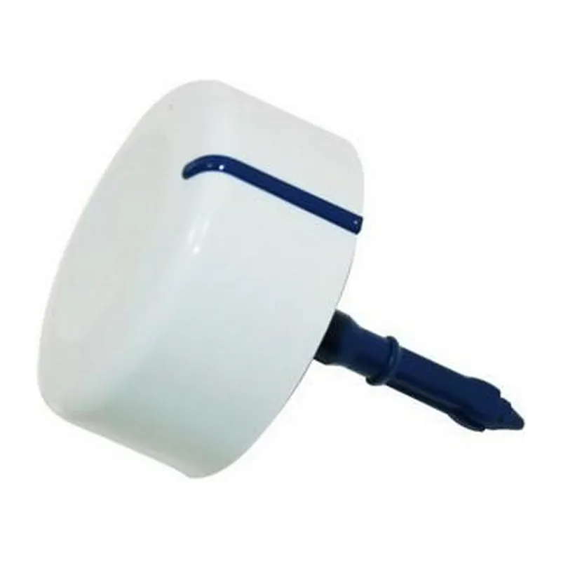 Knop voor wasmachine  voor WHIRLPOOL AWZ3467