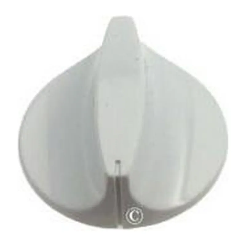 Bouton de four (3251430553056) pour BRANDT FW2431E11