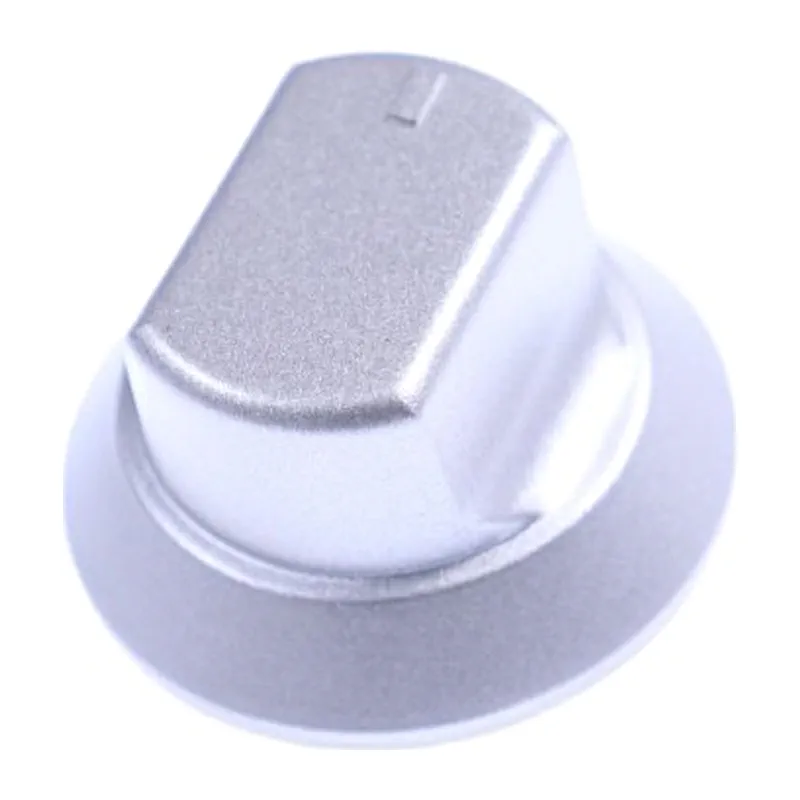 Bouton de four (10001701) pour FAR CMAX9060231X
