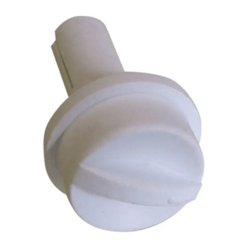 Bouton de réfrigérateur (481241259027) pour WHIRLPOOL ART876G