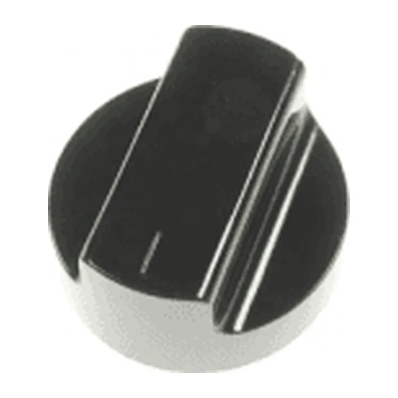Bouton (CMP-M00407648) pour four BOMPANI COB85LGIX BO853EKN