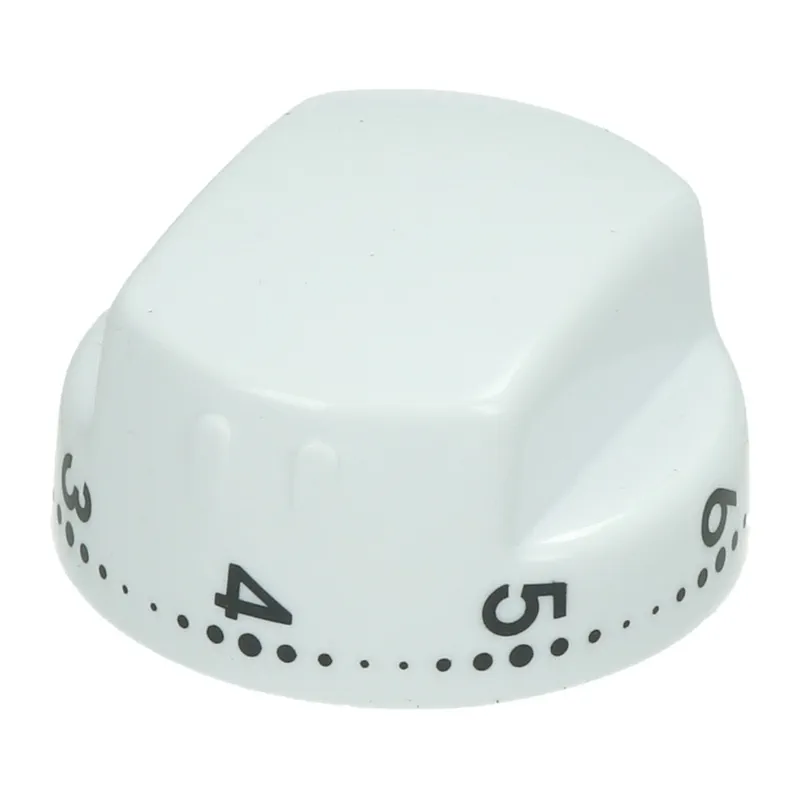 Knop  voor WHIRLPOOL ART 478