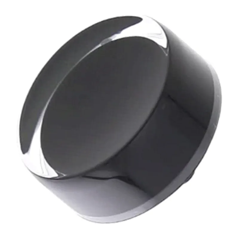 Knop voor wasmachine  voor SAMSUNG WW7EK44205W