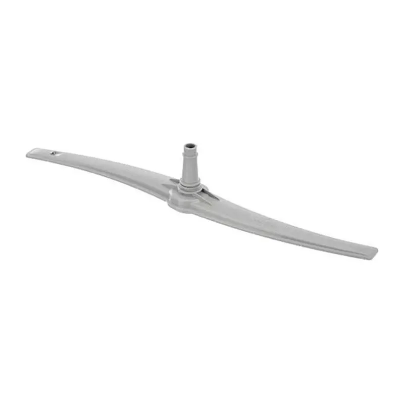 Onderste sproeiarm  voor BOSCH SMV53N00EU