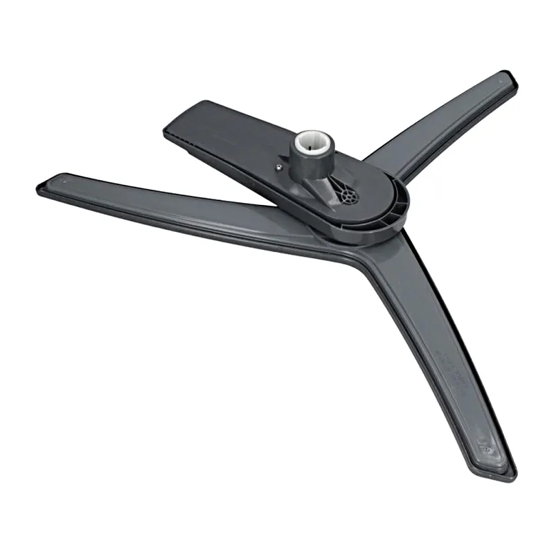 Sproeiarm  voor BEKO BDIN38650C
