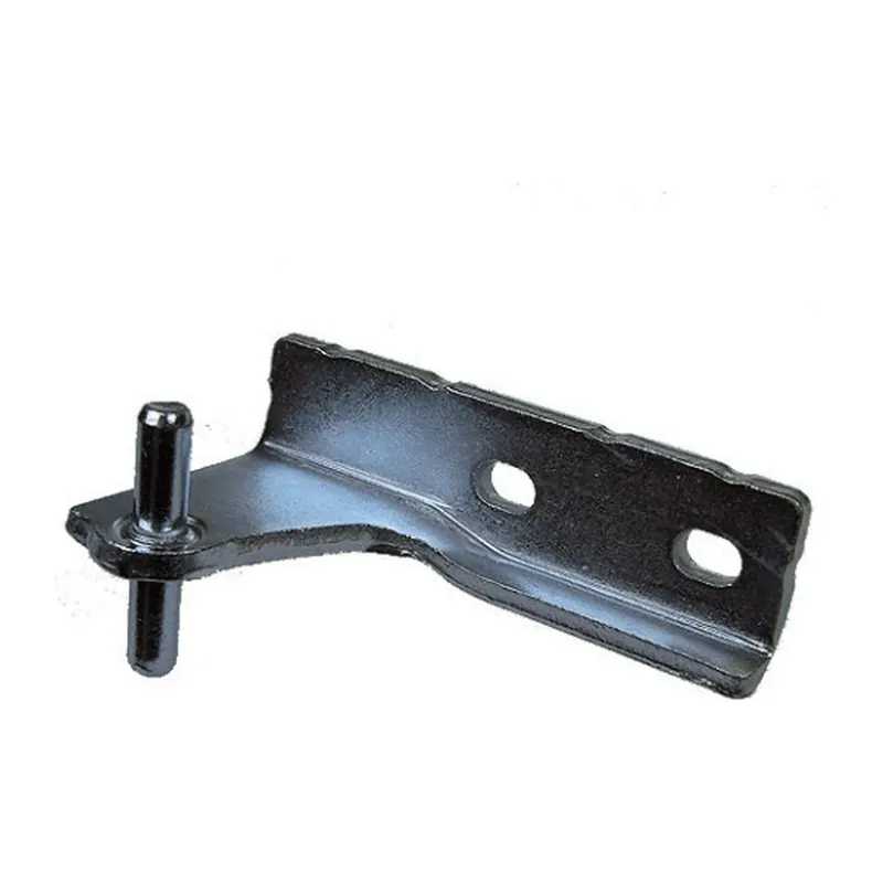 Charnière de réfrigérateur (481241719435) pour WHIRLPOOL ARC5524IS