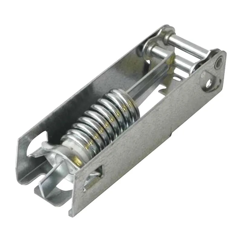 Deurscharnier  voor LIEBHERR GTS3126-24