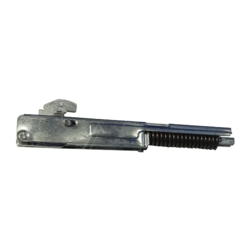 Charnière de four (00154421) pour BOSCH HBN2350EU01