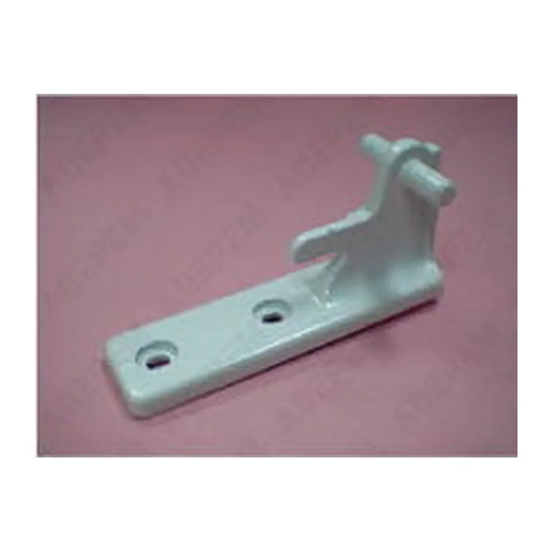 Charnière de réfrigérateur (481241719135) pour WHIRLPOOL ART876G
