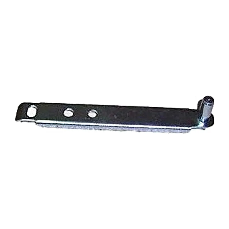 Deurscharnier  voor BEKO TSE1423N