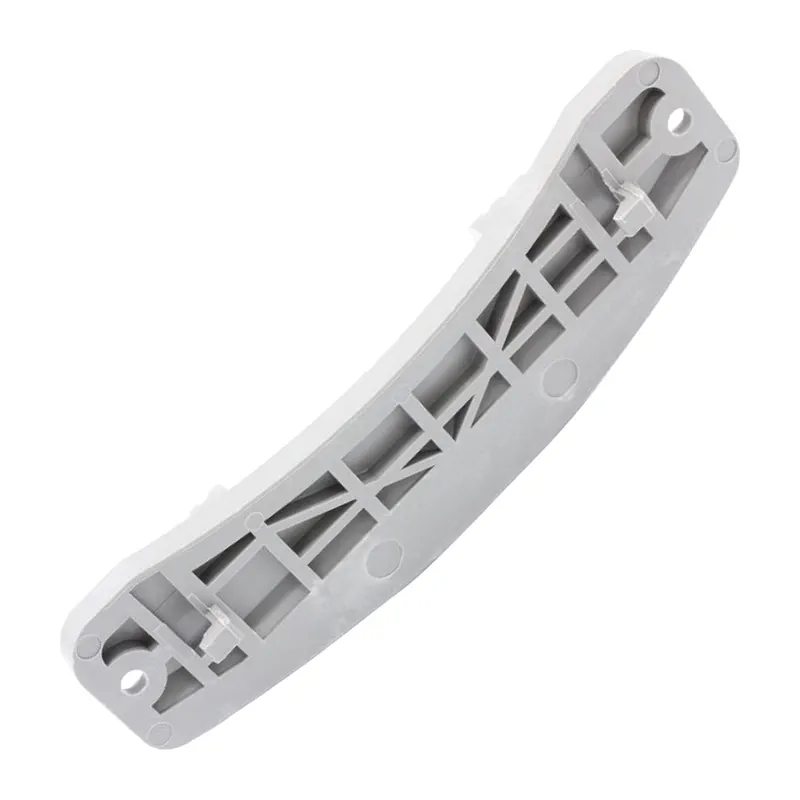 Deurscharnier voor wasmachine  voor HOOVER HLP1492D3-84