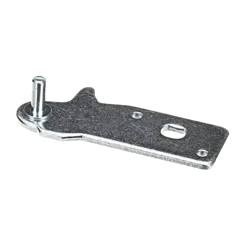 Deurscharnier  voor CANDY CCTUS-482WHN