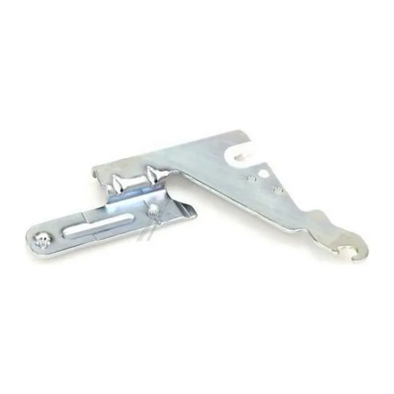 Deurscharnier  voor BOSCH SPS40E52EU