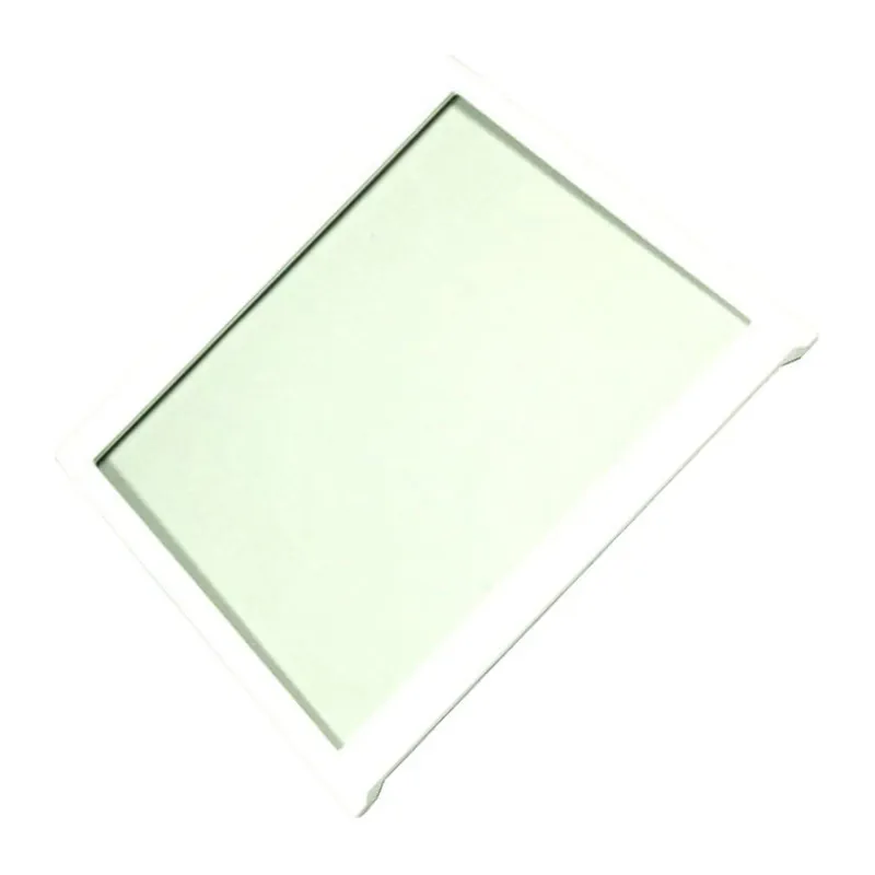 Półka do lodówki (CMP-481121469259) do lodówki BAUKNECHT KSN530A+IL