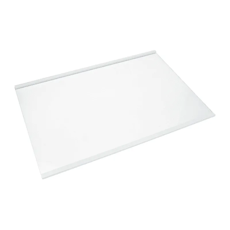 Clayette de réfrigérateur (AHT74393801) pour CANDY GBD6356SPS