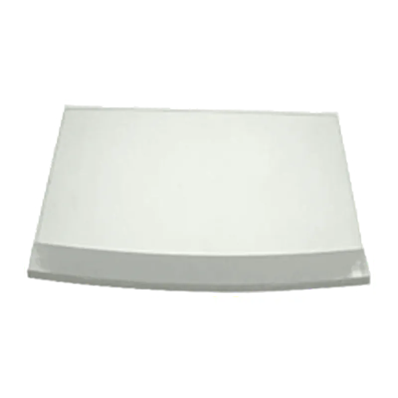 Koelkastplank  voor SMEG FAB30LO1
