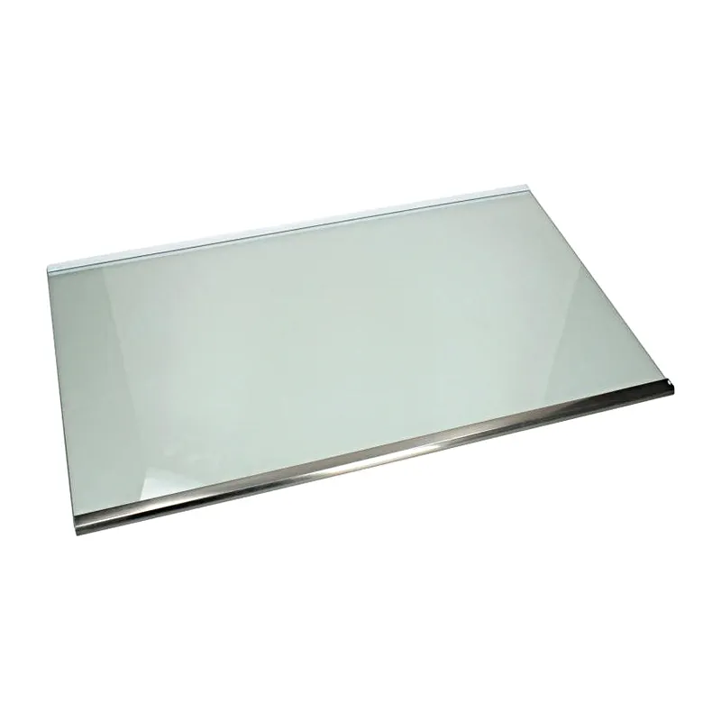 Clayette (CMP-3919539) pour réfrigérateur HISENSE RT641N4AFE1
