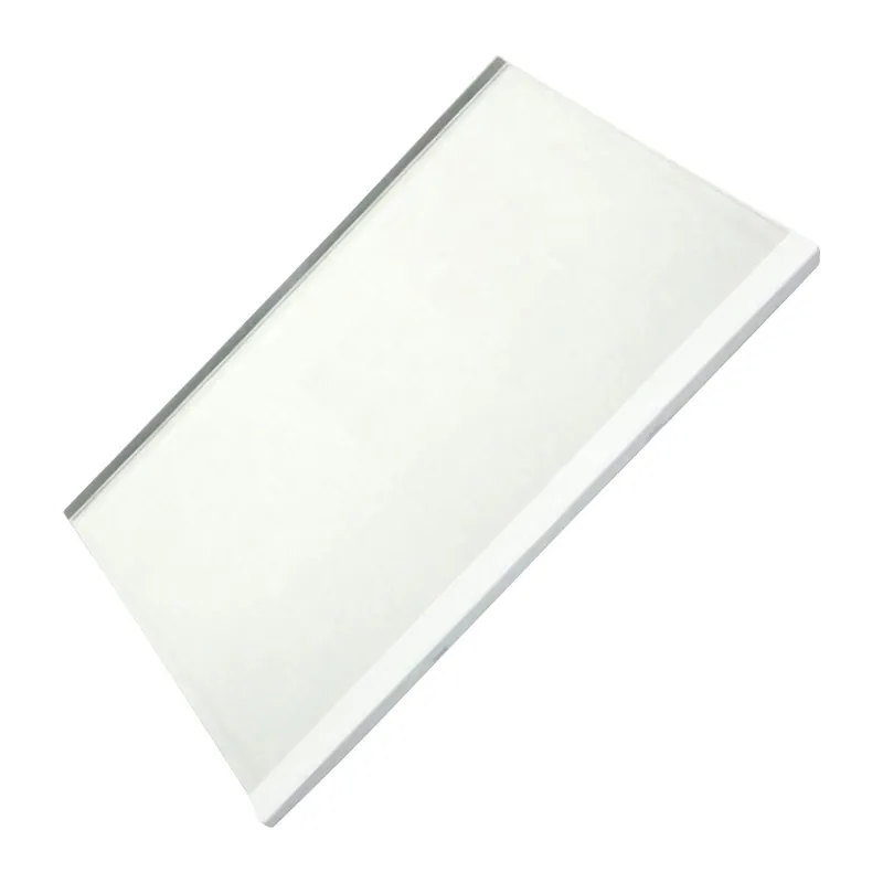 Półka do lodówki (CMP-DA6814148D) do lodówki SAMSUNG RL56GHBMG1XEF