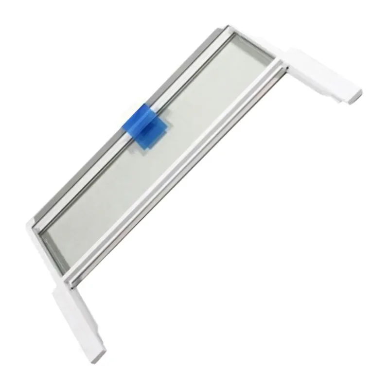 Clayette de réfrigérateur (00743197) pour NEFF KI7866DF0