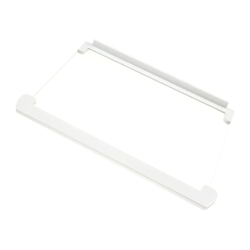 Półka do lodówki (CMP-488111628737) do lodówki HOTPOINT BSZ3032V