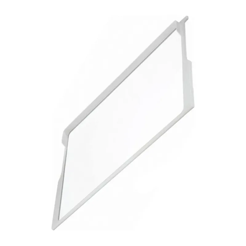 Clayette de réfrigérateur (00358767) pour SIEMENS KG31V422FF