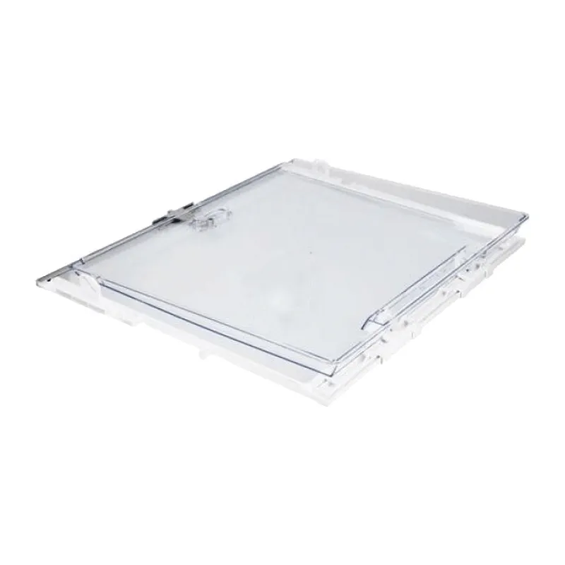 Clayette de réfrigérateur (00747860) pour SIEMENS KI82LADF0
