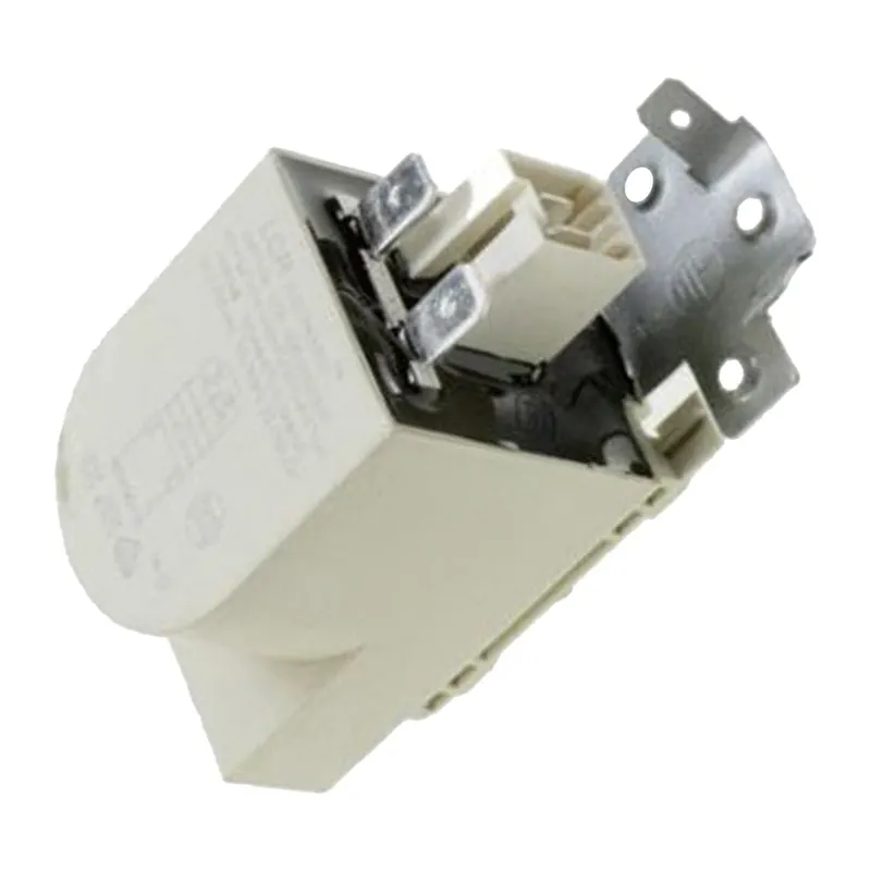 Condensator voor wasmachine  voor INDESIT ITWD61252W(DE)
